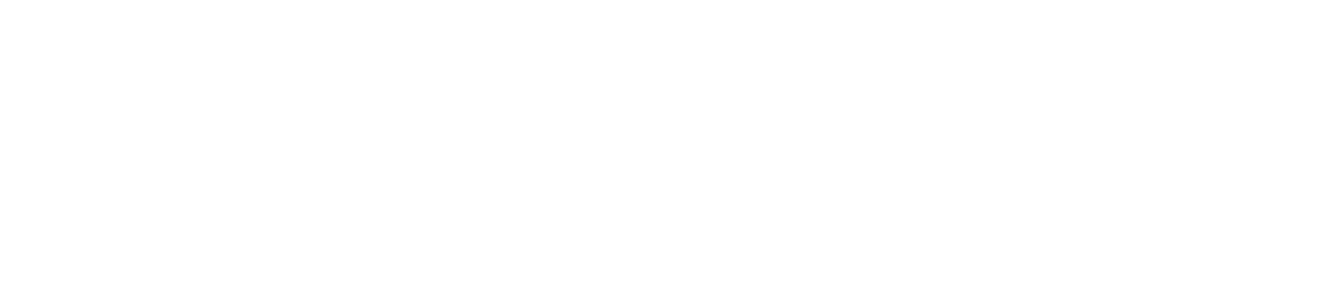 КБ ПТМАШ